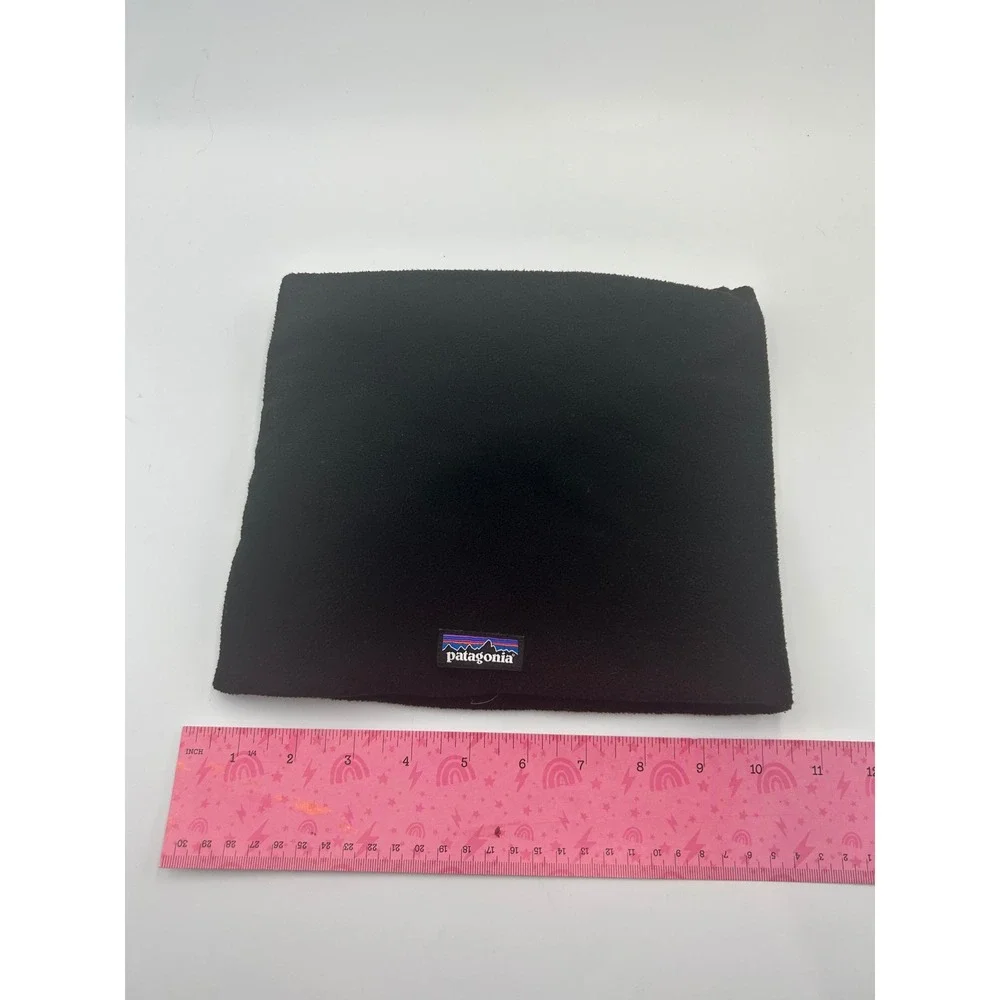 Patagonia micro gaiter